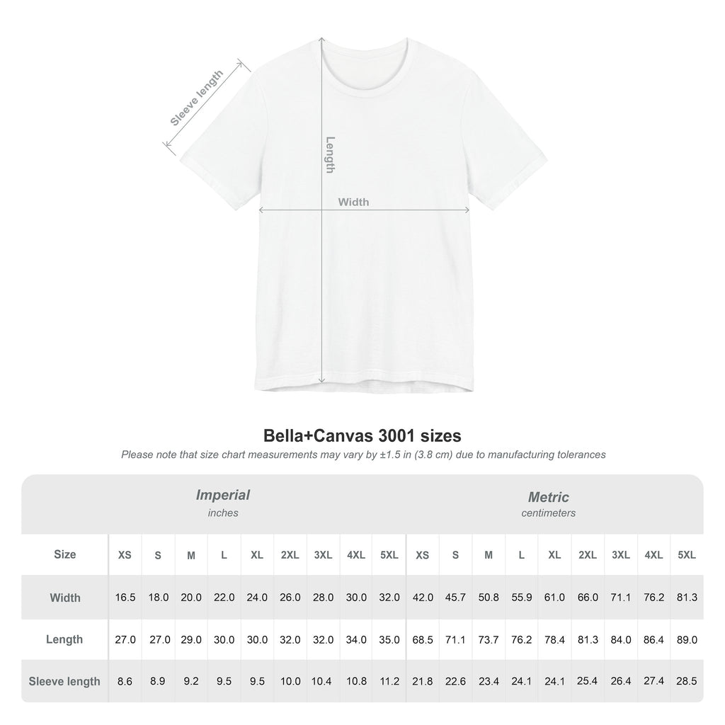Cancer Can Suck It Shirt | Breast Cancer Awareness Shirt | Pink Pumpkin Halloween Tee | Funny Cancer Survivor Gift | Pink October Shirt