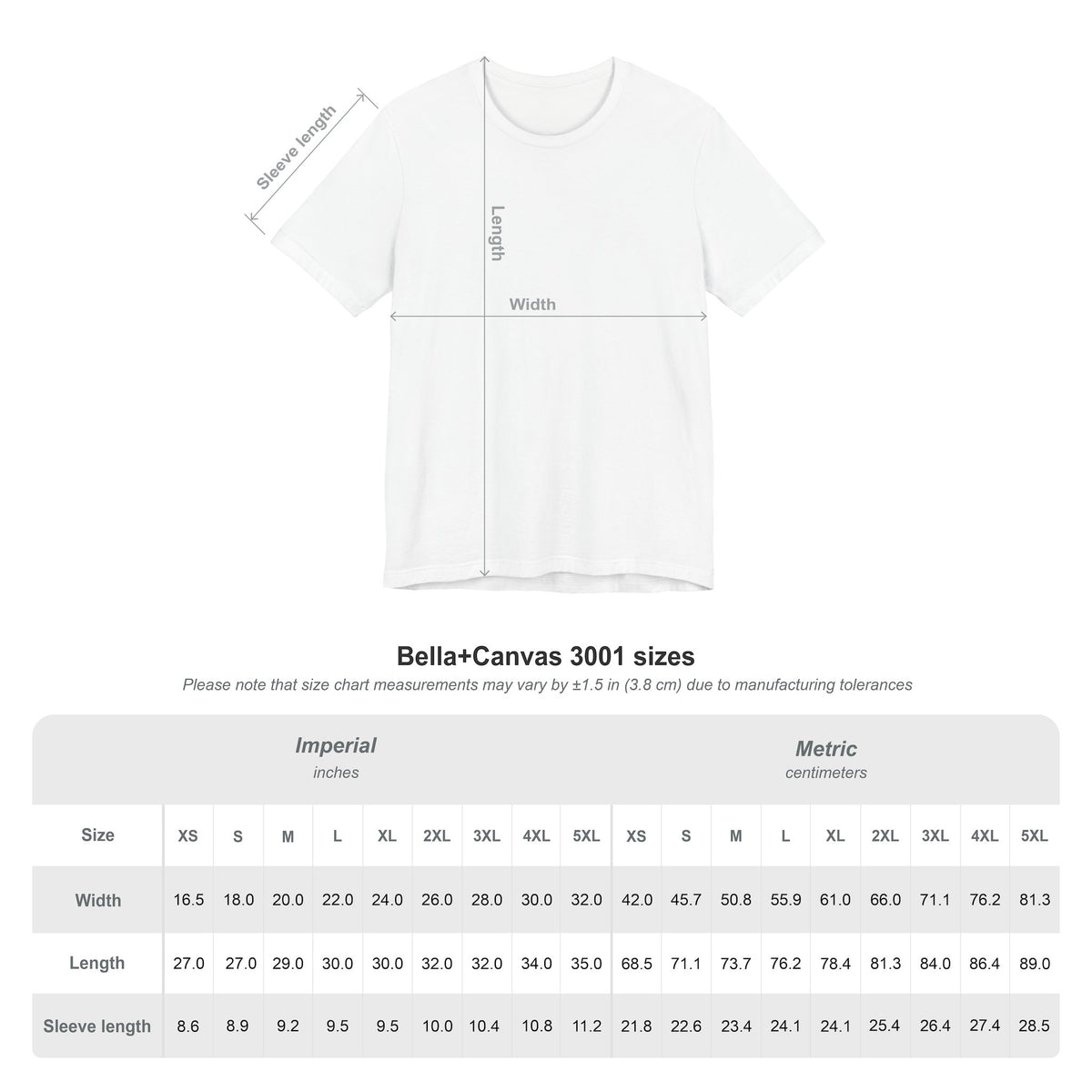 Cancer Can Suck It Shirt | Breast Cancer Awareness Shirt | Pink Pumpkin Halloween Tee | Funny Cancer Survivor Gift | Pink October Shirt